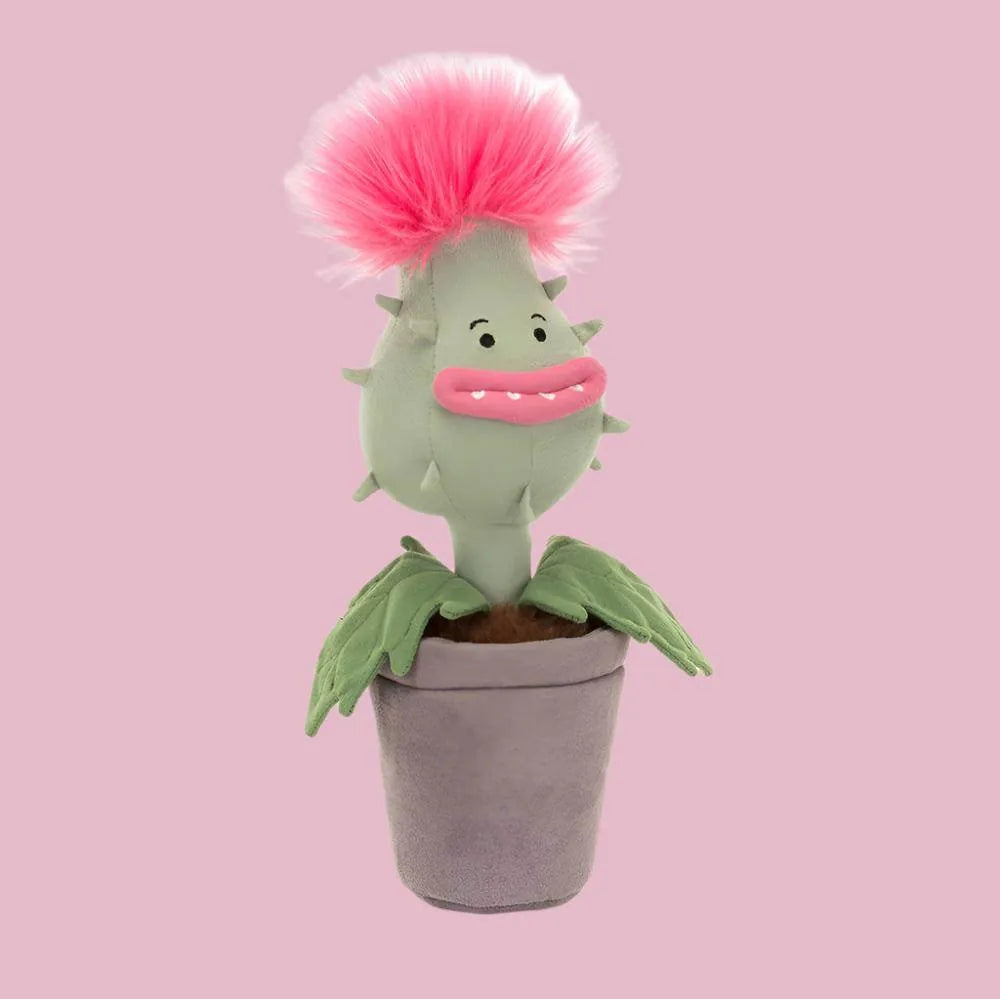 Carniflore Priscilla