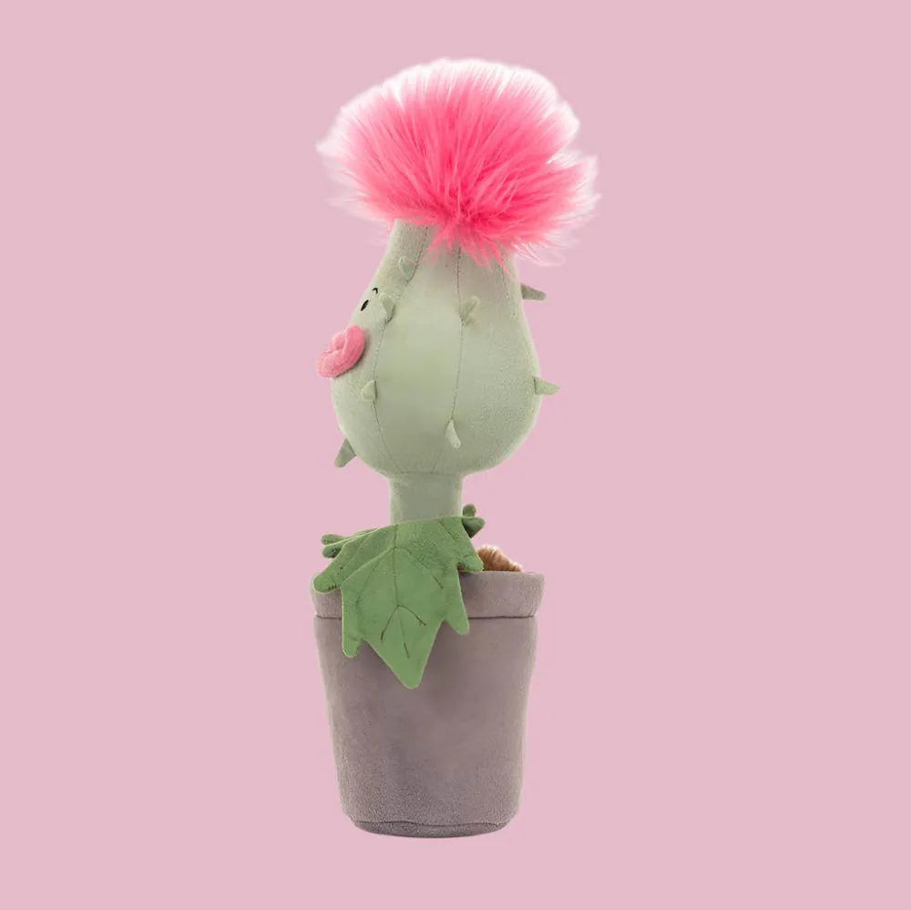 Carniflore Priscilla