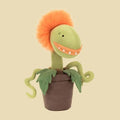 Carniflore Tammie
