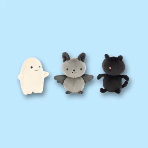 Cauldron Cuties