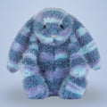 Cerulea Luxe Bunny – soft plush toy