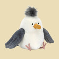 Chip Seagull
