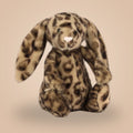 Cobblehop Bunny Exclusive – soft plush toy