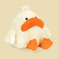 Delia Duck