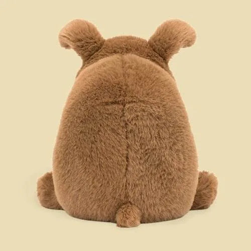 Derreck Dog