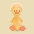 Dorit Duckling