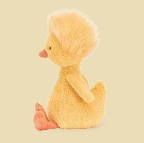 Dorit Duckling