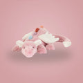 Duskrise Dragon – soft plush toy