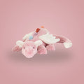Duskrise Dragon – soft plush toy