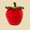 Fabulous Fruit Strawberry