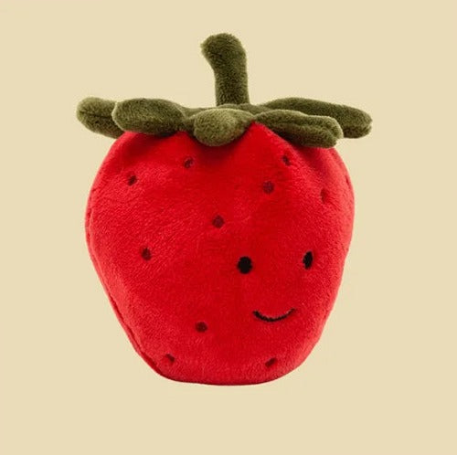 Fabulous Fruit Strawberry