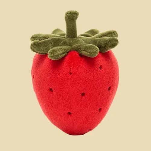 Fabulous Fruit Strawberry