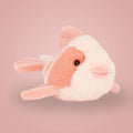 Fancy Carp – soft plush toy