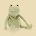 Fergus Frog