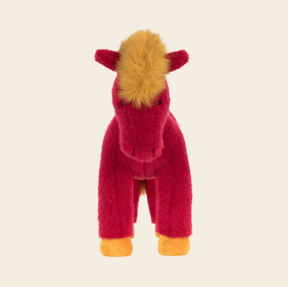 Festival Horse