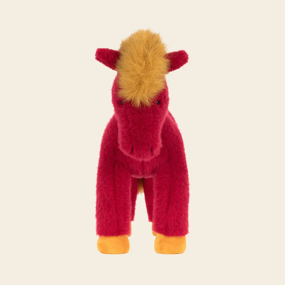 Festival Horse