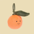 Festive Folly Clementine