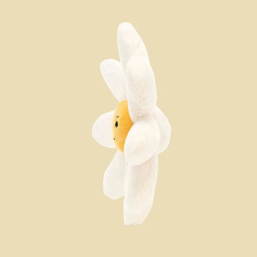 Fleury Daisy