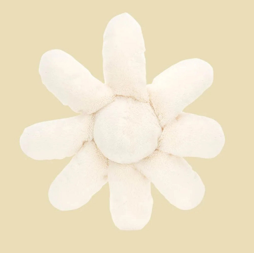 Fleury Daisy