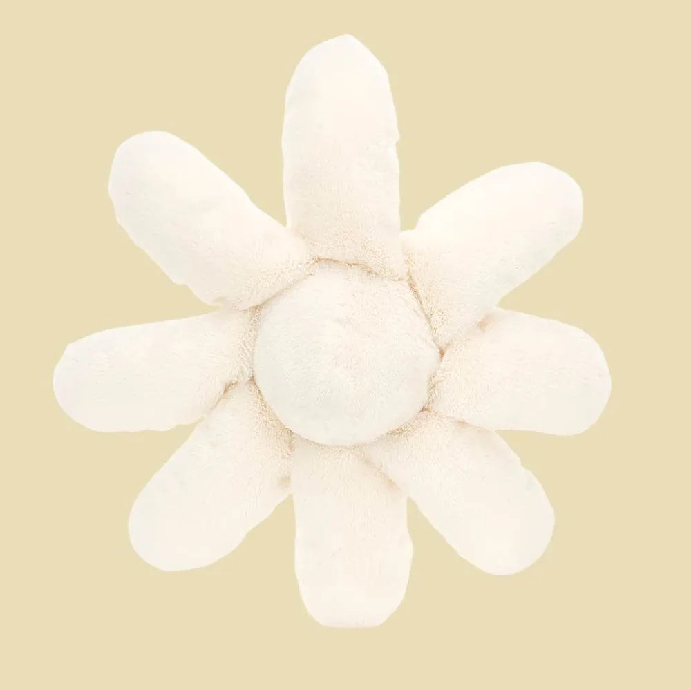 Fleury Daisy