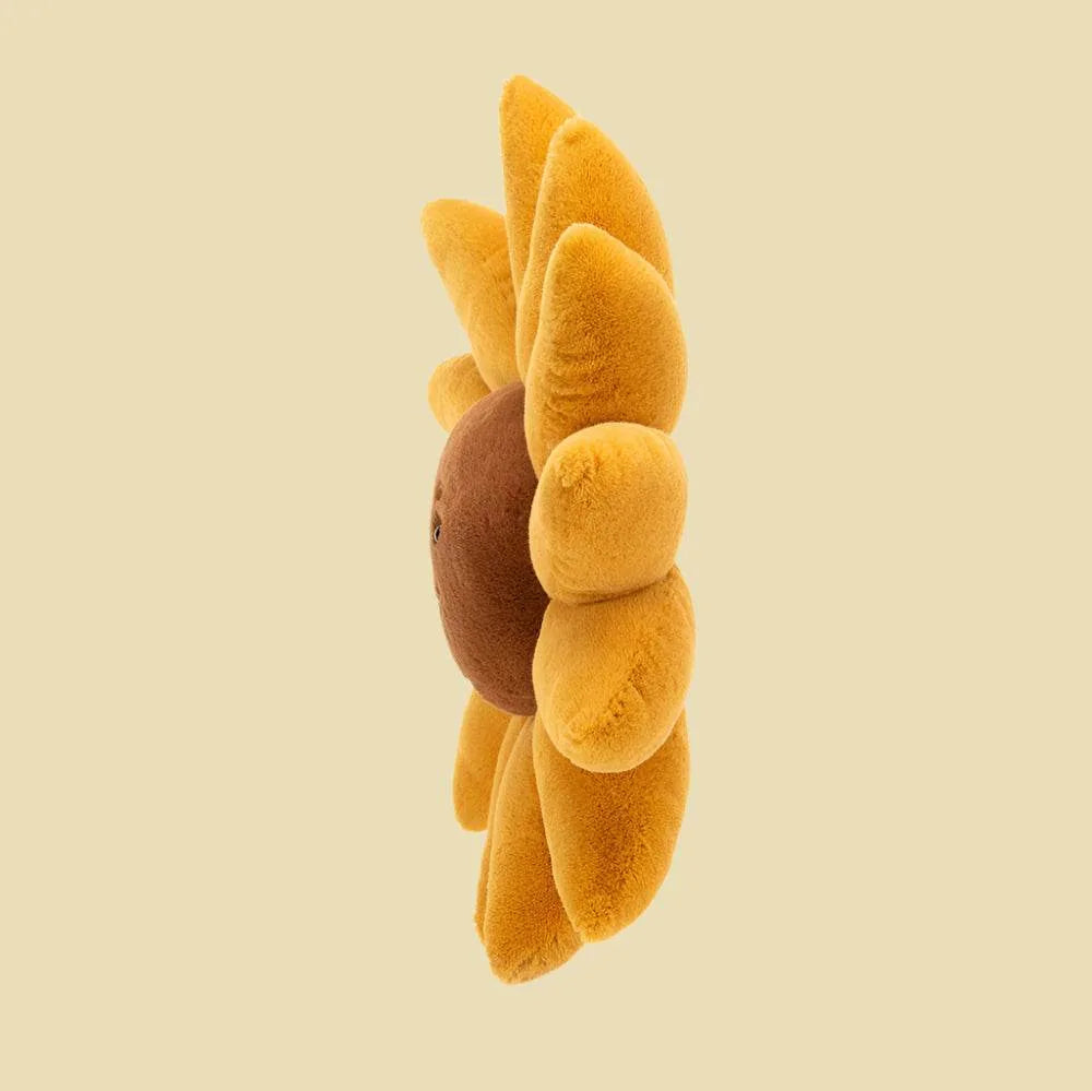 Fleury Sunflower