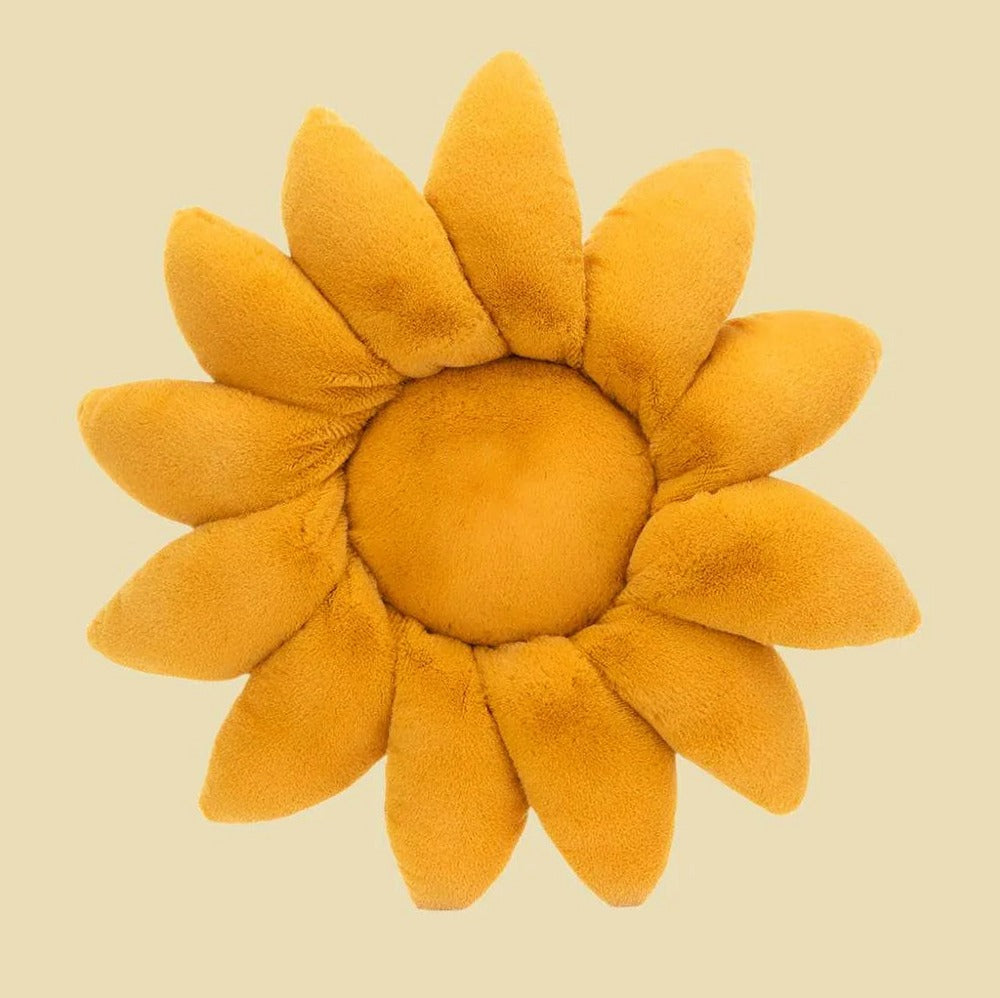 Fleury Sunflower