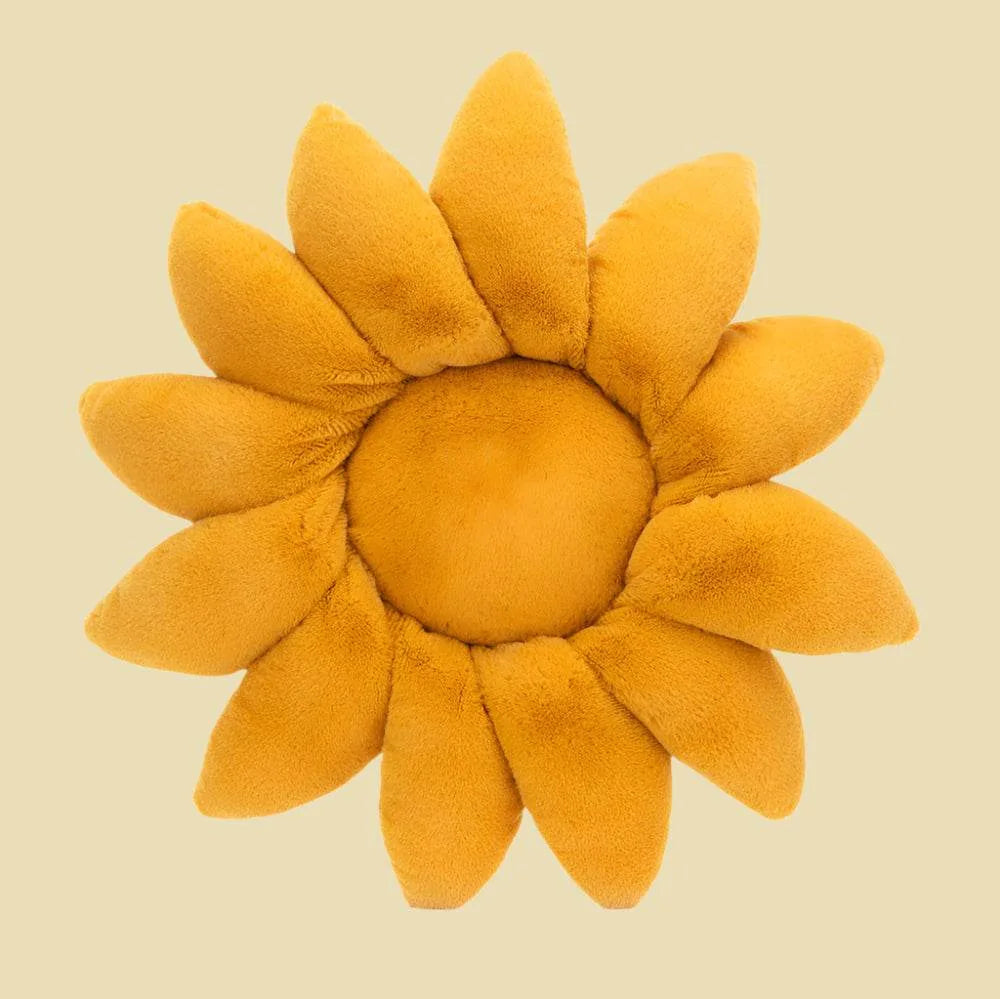 Fleury Sunflower