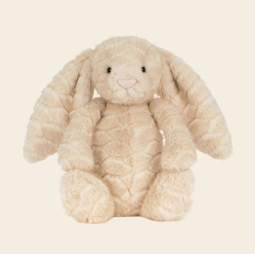 Franilla Luxe Bunny LA Exclusive