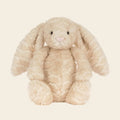Franilla Luxe Bunny LA Exclusive