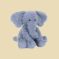 Fuddlewuddle Elephant