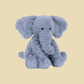 Fuddlewuddle Elephant
