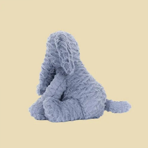 Fuddlewuddle Elephant