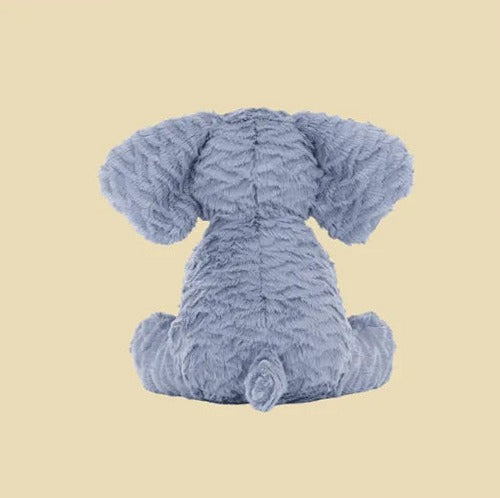 Fuddlewuddle Elephant