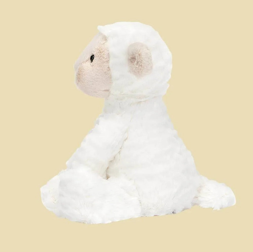 Fuddlewuddle Lamb