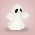 Ghost Bob – soft plush toy