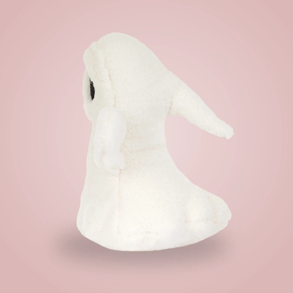 Ghost Bob – soft plush toy