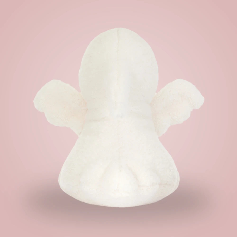 Ghost Bob – soft plush toy