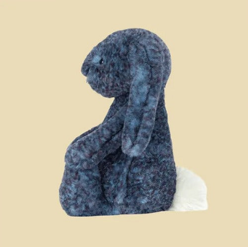 Hopscone Luxe Bunny