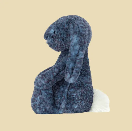 Hopscone Luxe Bunny