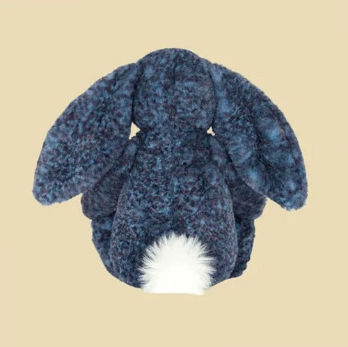 Hopscone Luxe Bunny