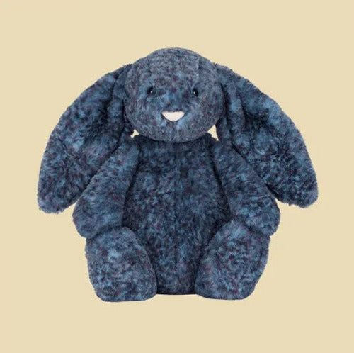 Hopscone Luxe Bunny