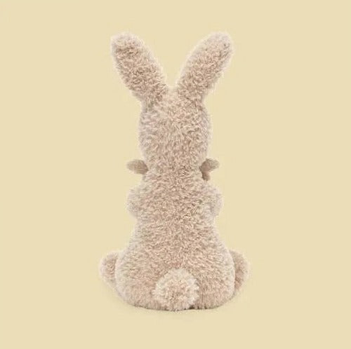 Huddles Bunny