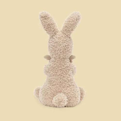 Huddles Bunny