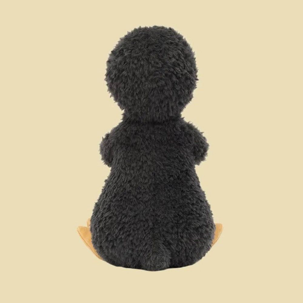Huddles Penguin