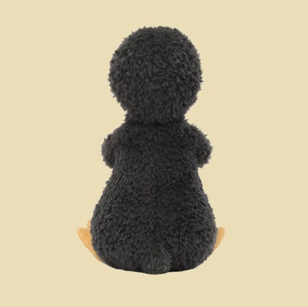 Huddles Penguin