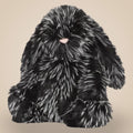Inkli Bunny – soft plush toy