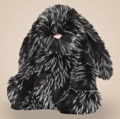 Inkli Bunny – soft plush toy