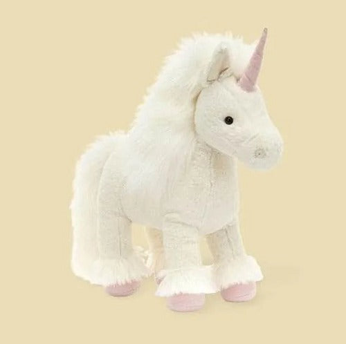 Isadora Unicorn
