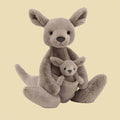 Kara Kangaroo
