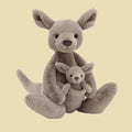 Kara Kangaroo